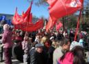 В российских вузах проверять сочинения студентов на авторство будут "антиплагиатом"